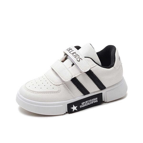 

elling designer children fashion sneakers girls boys sport running shoes breathable white baby kids casual trainers tenis infantil