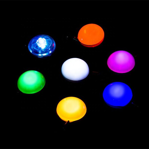 

dog tag,id card pet supplies cat and light tag anti-lost safety led pendant accessories