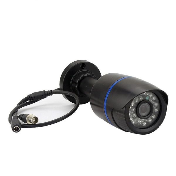 

cmos security surveillance video waterproof cctv analog camera ip cameras