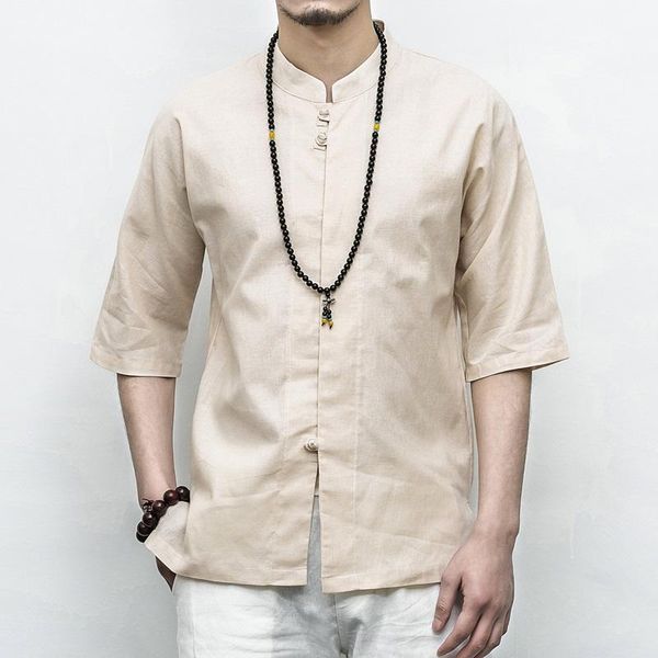 

ethnic clothing, Red