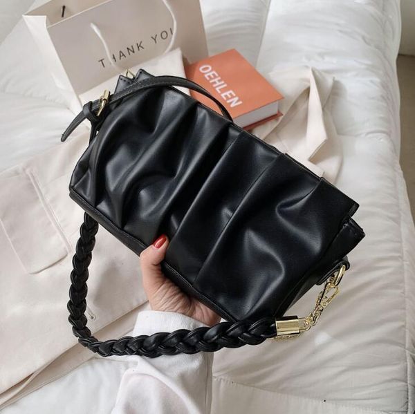 

04 bags men brand designer backpack ladies backpack luxurious