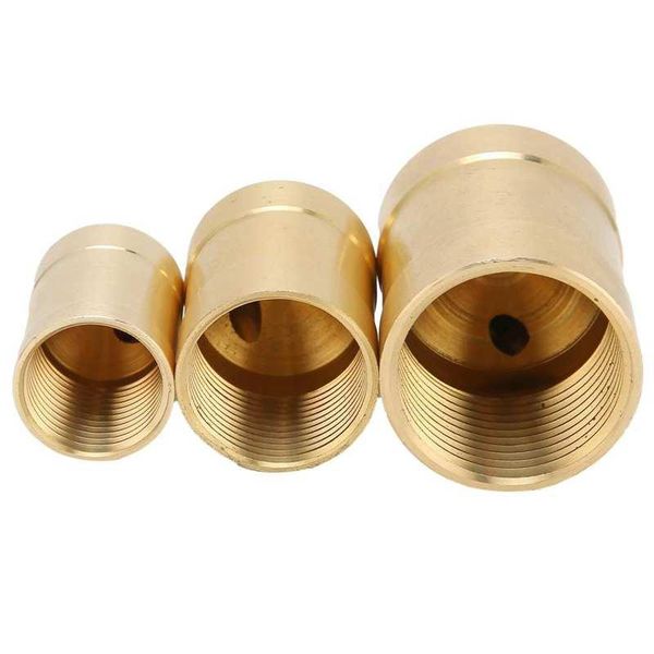 

watering and irrigation garden sprinkler female thread brass spray nozzle cooling head automatic equipments