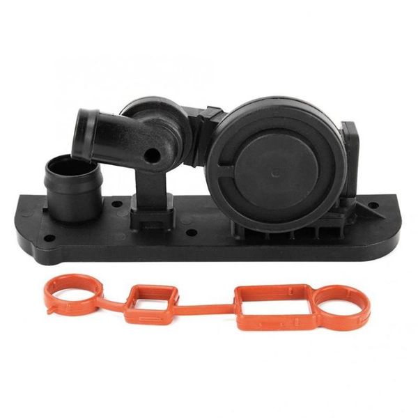 

manifold & parts pressure control breather valve practcial cars cylinder intake exhaust kit fit replacement part