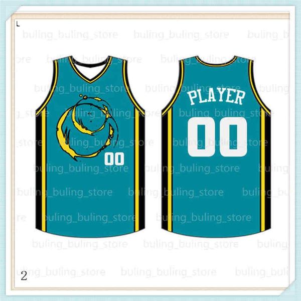 

custom basketball jerseys mens youth women yellow black white 076, Black;red