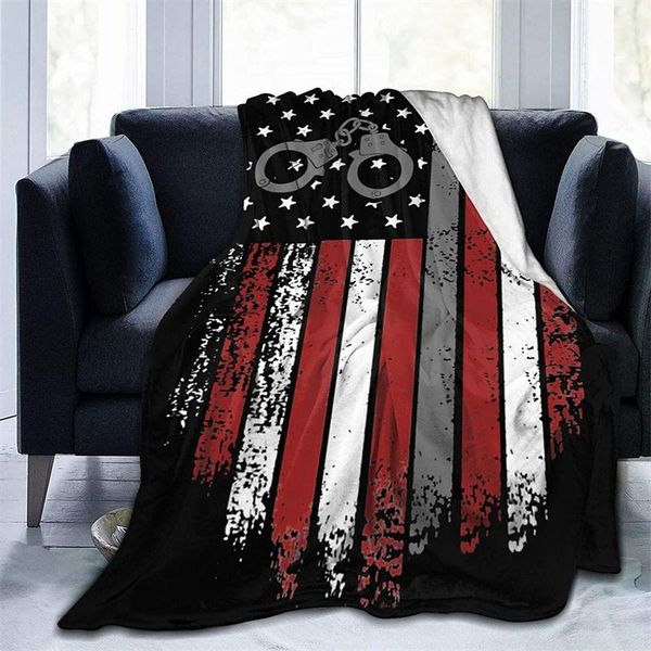 

blankets corrections officer cubre camara green throw blanket 3d print on demand sherpa super comfortable for sofa thin quilt