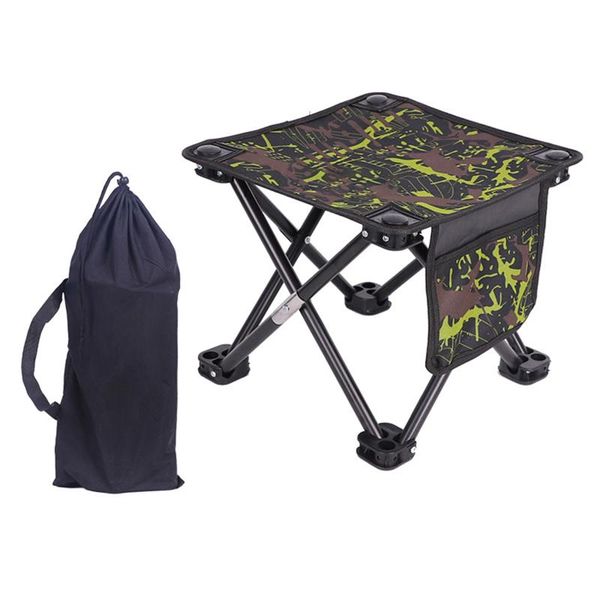 

portable moon chair lightweight folding extended seat aluminium alloy ultralight detachable office home camping fishing camp furniture