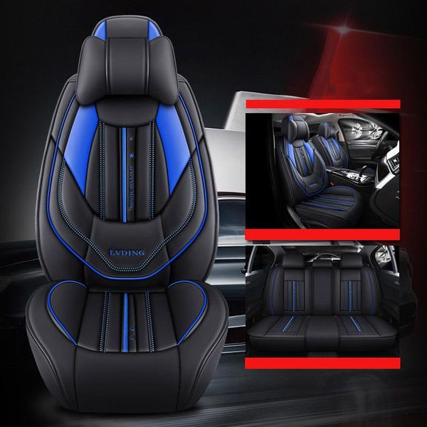 

car seat covers cover for grande punto albea 500x bravo