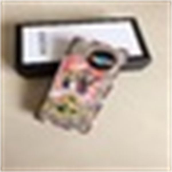 

clutches brand designer luxury 473910 real leather compact long wallets evening chain wallet pouches key card holders phone cases purse r8h8, Red;black