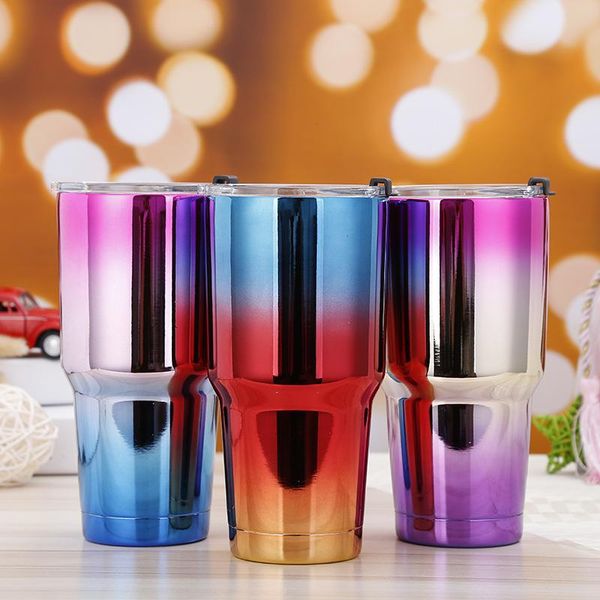 

mugs wine tumbler wholesale insulated with lid stainless steel vacuum travel mug