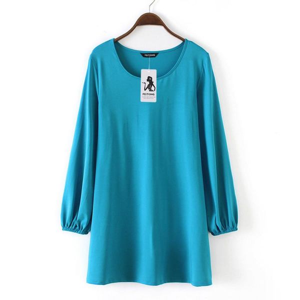 

fashion women casual o-neck hollow out sleeve solid beach style mini dress_3.7 dresses, Black;gray