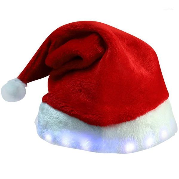 

christmas decorations 1 pc dress up prop novel light string decoration lamp led decor for xmas1