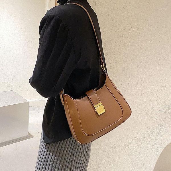 

evening bags premium retro bag women's fashion 2021 trend designer luxury in handbags luggage1