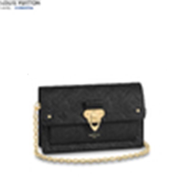

chain brand wallet designer luxury card m67839 vavin key chain phone wallet women pouches real leather holders long cases wallets purse clut, Red;black