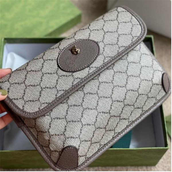 

designer crossbody shoulder waist bags temperament cross fanny pack bum bag