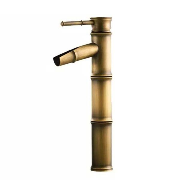 

bathroom sink faucets single handle basin cold/ mixer tap
