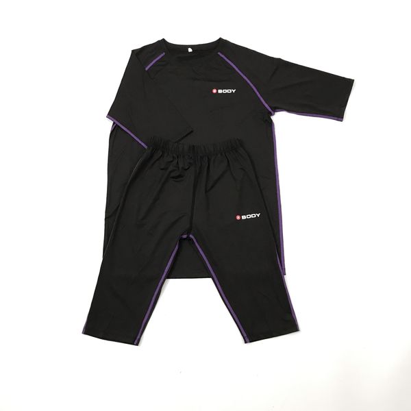 

xbody training underwear for ems muscle stimulator fitness machines ems bodytec