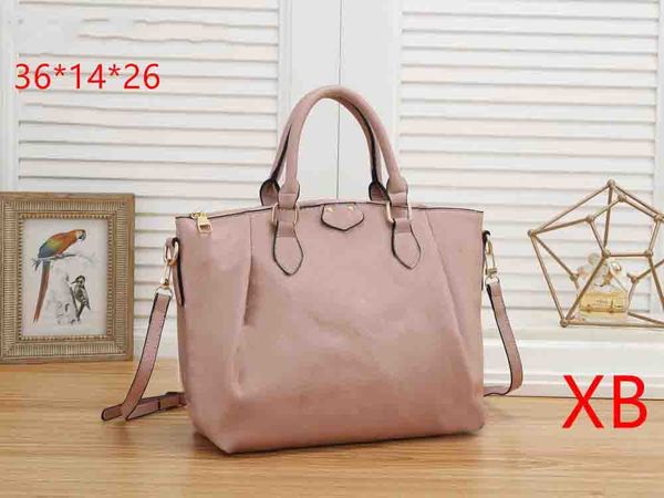 

zz 2022 women designers tote bag handbag luxury crossbody totes womens backpack shoulder woman purses multiclor leather clutch fashion walle
