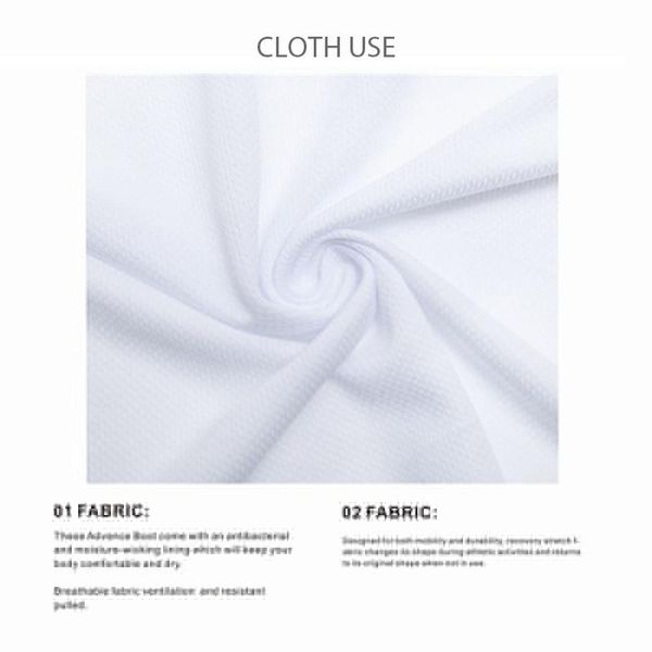 

racing sets pro cycling set 2021 gobking breathable bicycle jersey maillot ropa ciclismo quick-dry short sleeve mans bike clothing, Black;blue