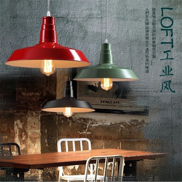 

chandeliers nordic glass ball country lamp shades creative pendant lights lampes suspendues ventilador de techo avizeler