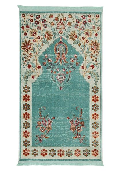 

carpets nakka carpet prayer rug islamic religious set