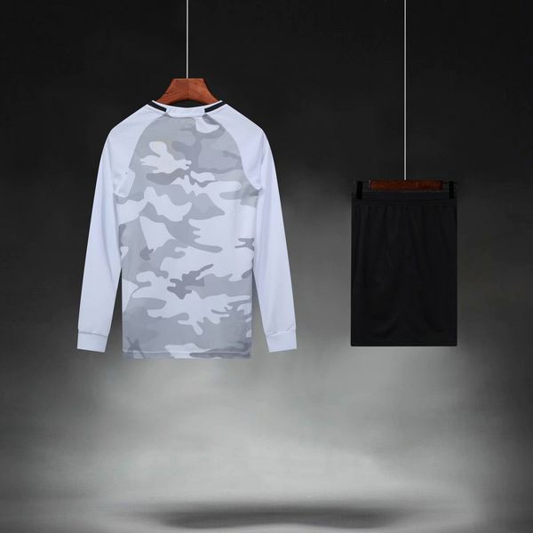 

b1249998q62 custom jerseys or casual wear orders, note color and style, contact customer service to customize jersey name number short sleev, Black;yellow