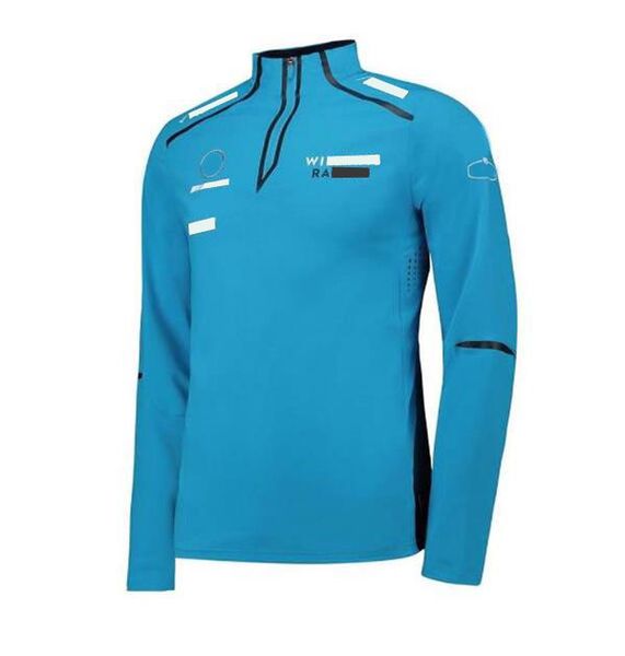 

f1 team racing suit hoodie, pullover sweatshirt, the same style is customized