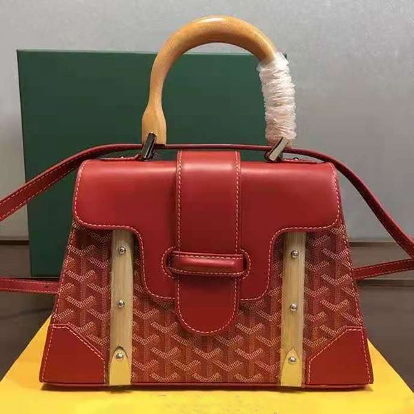 

luxury purses designer shoulder bag women with single shoulder bag fashion handbag goy