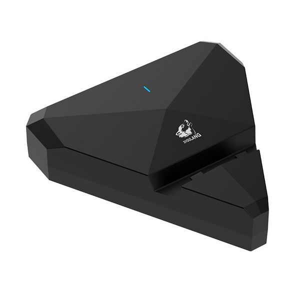 

wireless bluetooth gamepad gaming keyboard mouse converter for android phone 4.1 adapter game controllers & joysticks