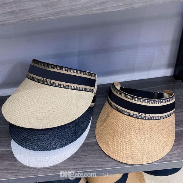 

wholesale snapback classic brand bonnet designer trucker hat caps men women spring summer baseball cap wild casual ins fashion hip hop hats, Blue;gray