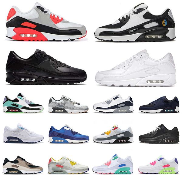 

running shoes infrared bred lucha libre barely rose peace valentines day surplus black trail team gold fossil stone men women sports trainer