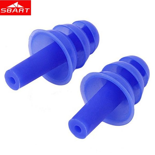 

nose clip 3-10 years old children ear plugs soft silicone swimming water sports wear accessories kids swim