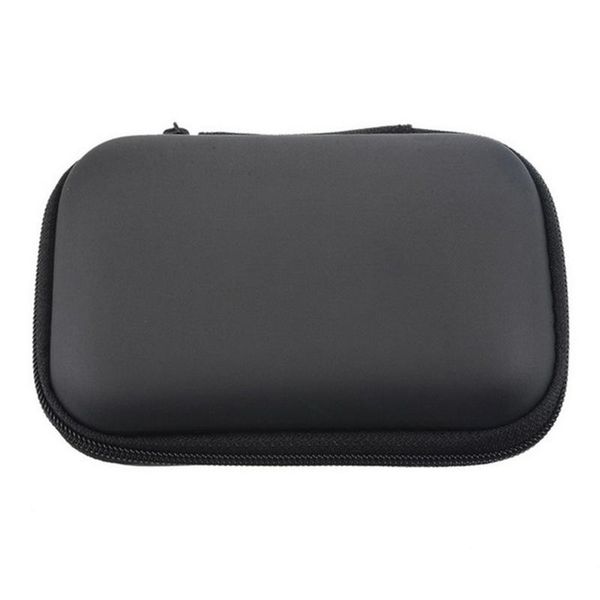 

storage bags travel multifunctional bag durable and practical convenient
