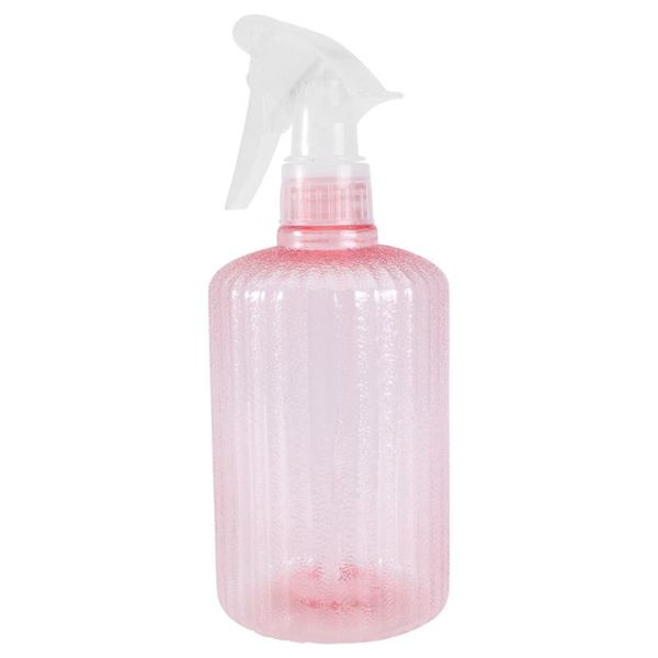 

watering equipments 1pc spray bottle practical sprayer garden home can