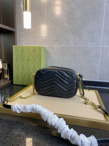 

small 18cm large 24cm real leathers women lady fashion g evening bags genuine leather crossbody handbags purses backpack tote shoulder bag