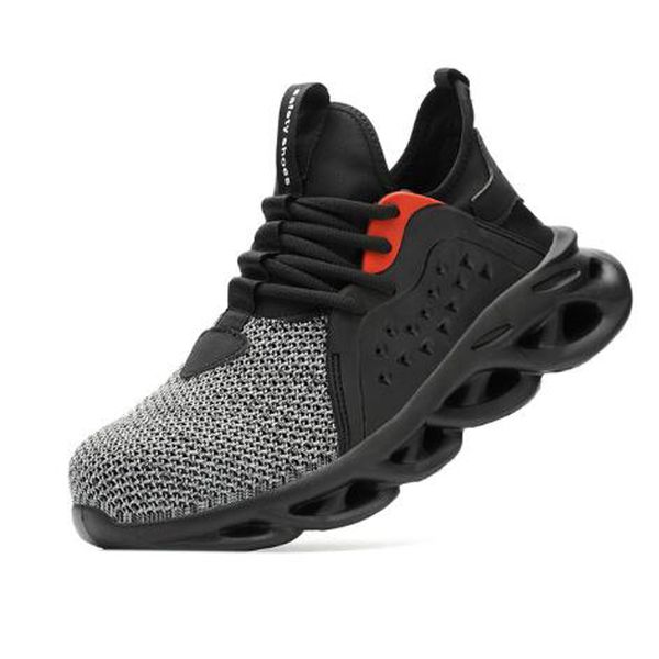 

self-branded shoes with and good search scores total