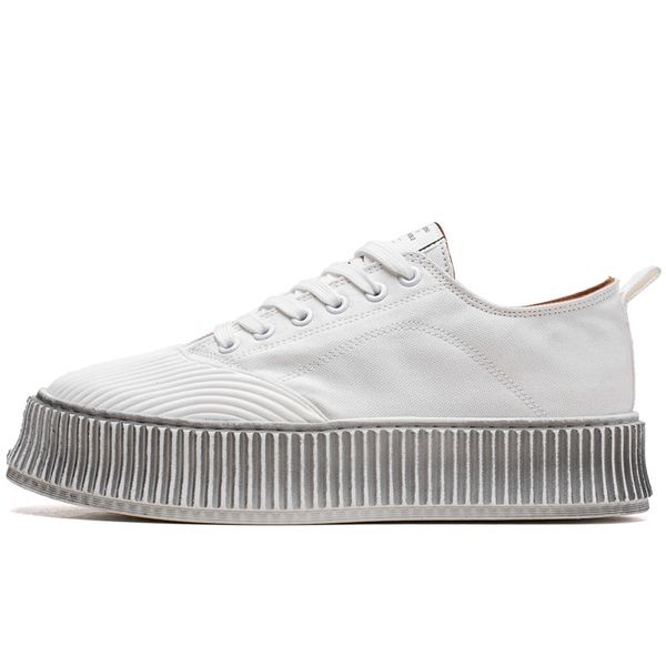 

professional men's running wholesale shoes women's jogging trainers walking breathable and lightweight sports sneakers