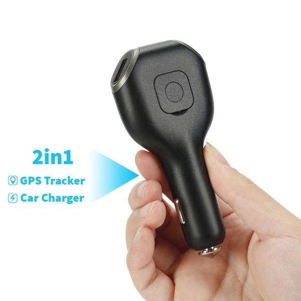 

car gps & accessories charger locator tracker g17 wifi lbs sos call listening voice recorder listen-in anti-theftapp h58f