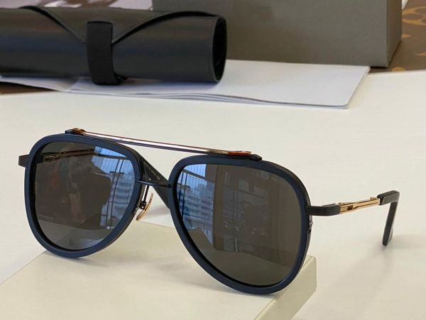 

sunglasses brand male rimless round sun glasses for men women fashion uv400, White;black