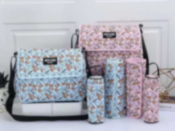 

diaper bags in designer bear print designer diaper bag for sale functional shoulder designer bag for large capacity ideas mommy's chris