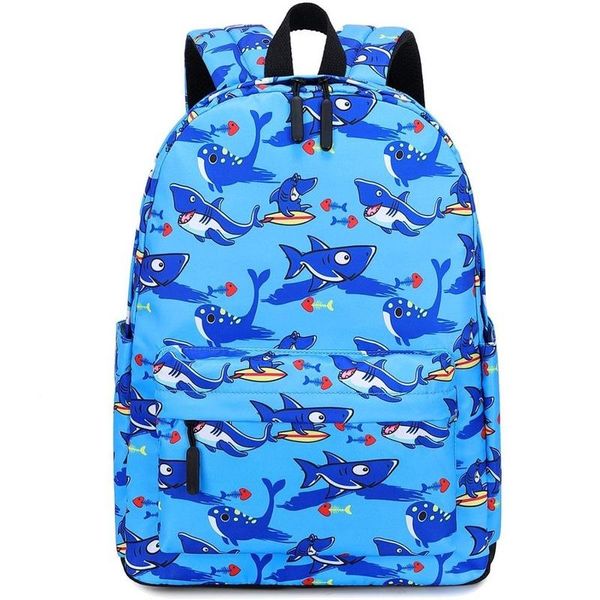 

school bags iso factory bag backpack for children teenagers schools