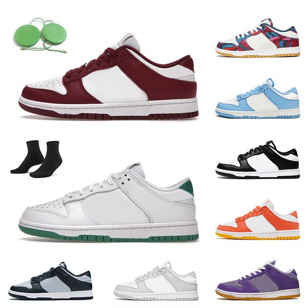 

low bordeaux white green sb running shoes women mens skateboard sneakers og black white coast unc mummy parra undefeated 75th anniversary ge