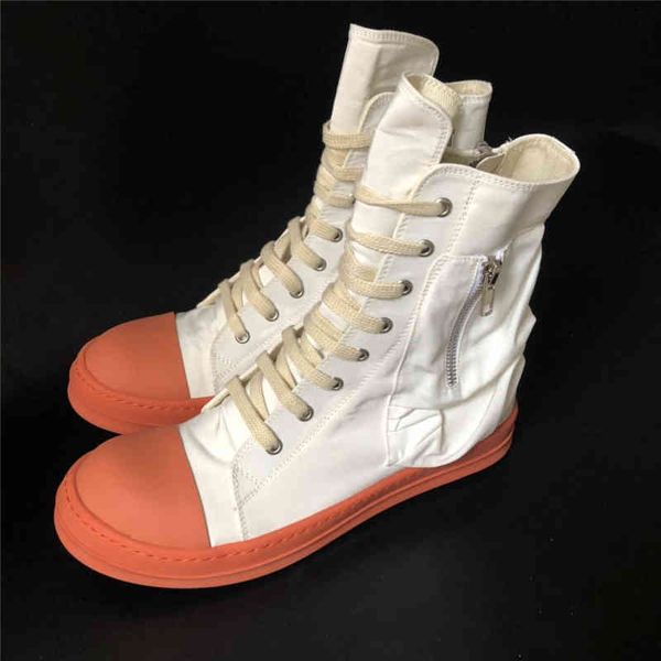 

boots men's classic shoes ro summer breathable canvas for 10#20/20d50 0ncj, Black