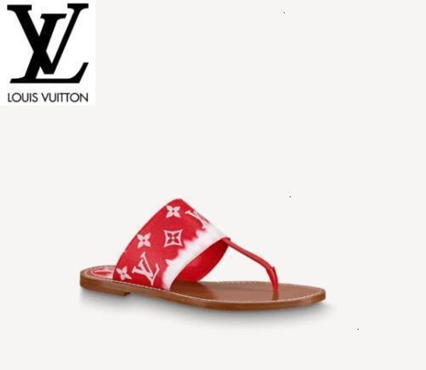 

flats designer luxury 1a7tra palma flip flops women slippers mules slides thong sandals boots ballet booties pumps 812u, Black