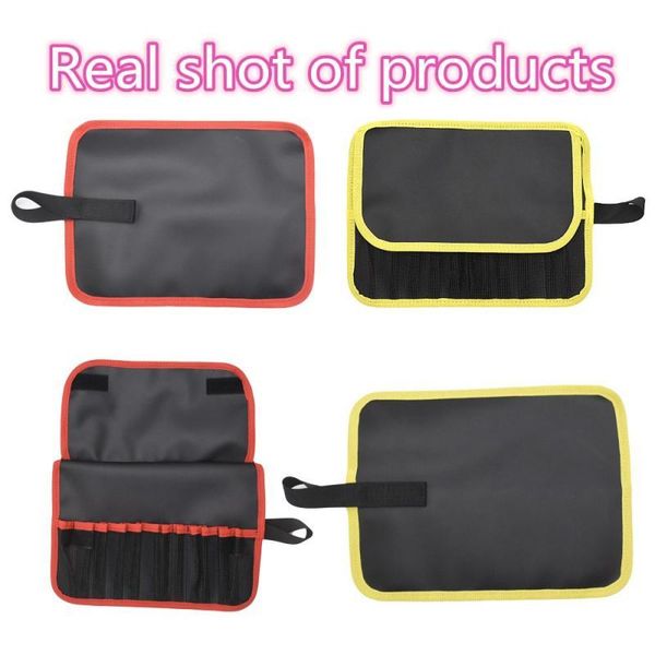 

fishing accessories multi-use lure bag waterproof hard metal jigs 12 slots sea tackle protective case