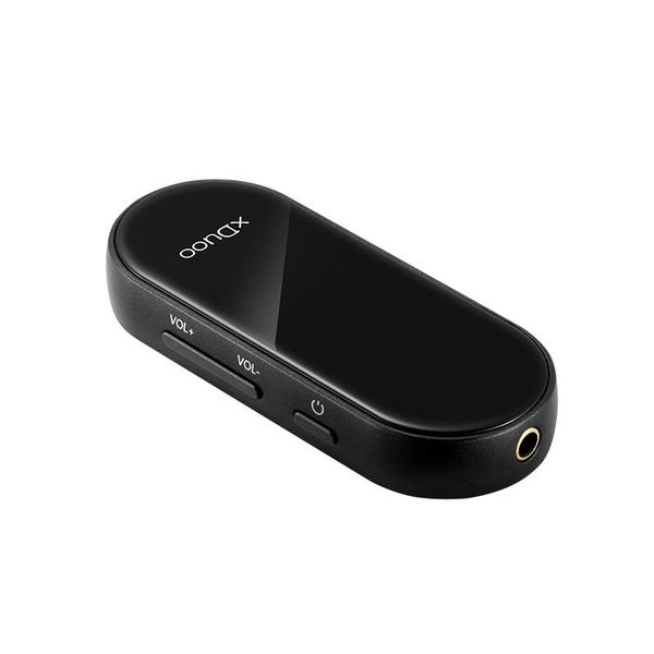 

& mp4 players ee xduoo xq-25 portable high resolution lossless dsd music bluetooth 5.0 audio receiver converter player dap dac mp3