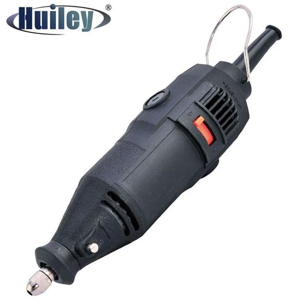 

professiona electric drills 130w mini grinder 10000-37000rpm drill for grinding engraving tools polishing cutting machine power