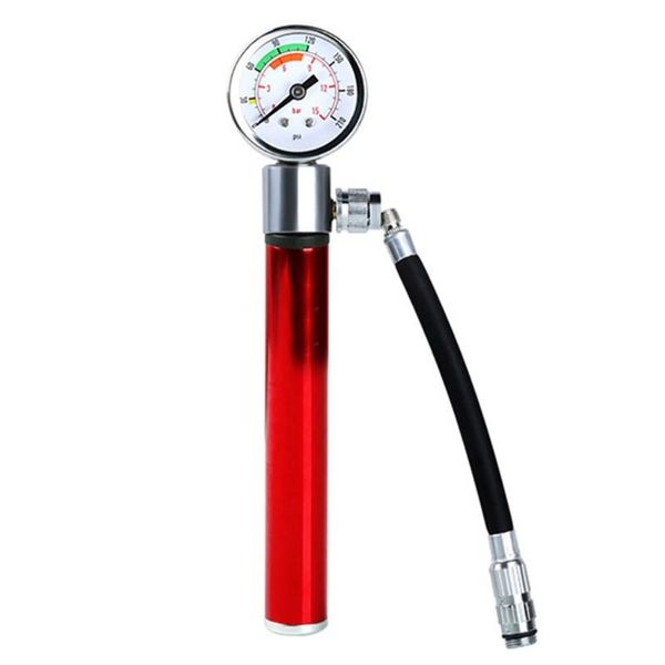 

bike pumps 2021 mini bicycle pump portable inflatable tube mountain