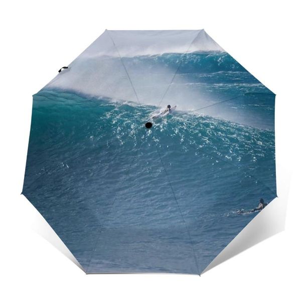 

umbrellas surf umbrella cool protection automatic design lightweight sun