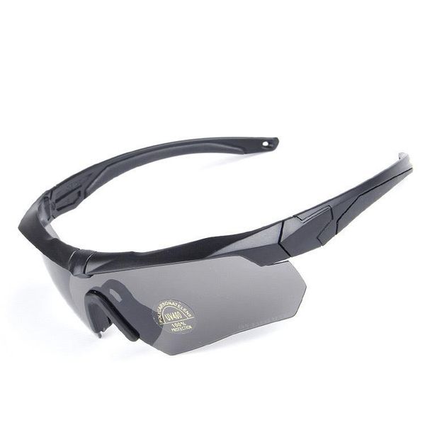 

outdoor eyewear windproof sport mountain cycling glasses fashion goggles polarized sunglasses mtb accessories bicicleta bicycle parts ed50qx