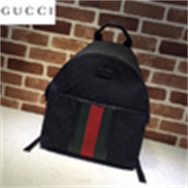 

bw2964gb 190278 men backpack women handles boston bag totes backpacks bags